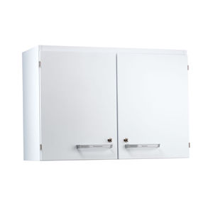 armoire de stockage