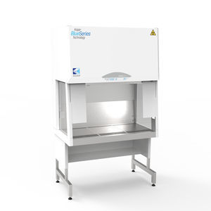 poste de sécurité microbiologique 1
