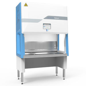 poste de sécurité microbiologique 1