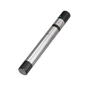 sonde de conductivité à 4 électrodes 1