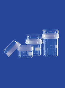 bouteille de pesage 1