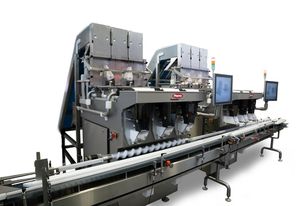 compteuse pour produits en vrac 1