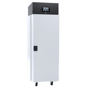 chambre de test climatique 1