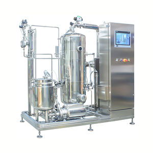 distillateur d'eau 1