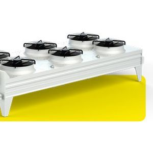 aéroréfrigérant 1