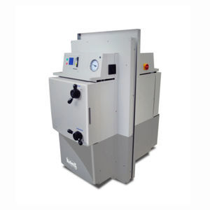 autoclave de laboratoire 1