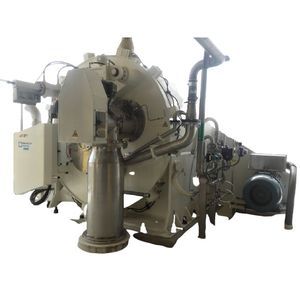 centrifugeuse de process 1