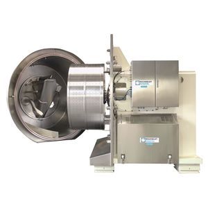 centrifugeuse de process 1