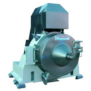 centrifugeuse de process 1