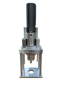 extracteur centrifuge pour l'industrie chimique 1