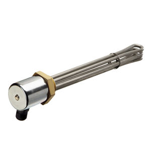 thermoplongeur 1