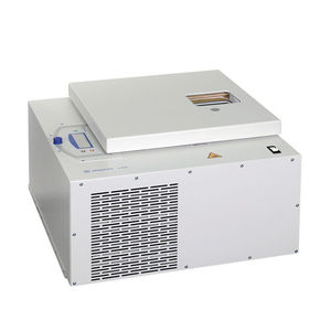 centrifugeuse de laboratoire