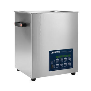 machine de nettoyage à ultrasons
