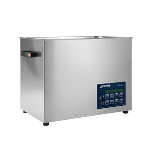 machine de nettoyage à ultrasons