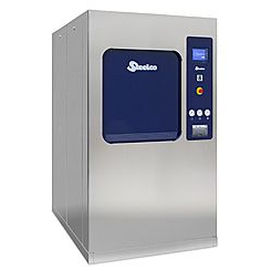 stérilisateur de laboratoire