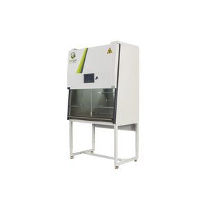 poste de sécurité microbiologique