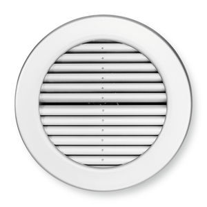 diffuseur d'air circulaire 1