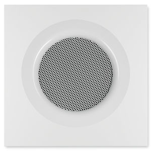 diffuseur d'air carré 1