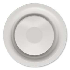diffuseur d'air circulaire 1
