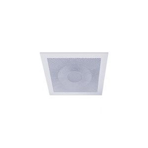 diffuseur d'air carré 1