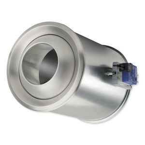 diffuseur d'air circulaire 1