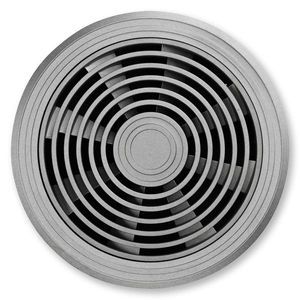 diffuseur d'air circulaire 1