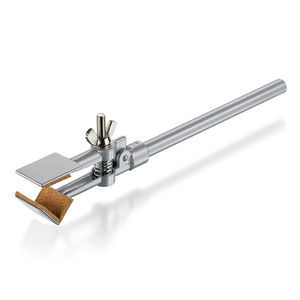 pince pour support de laboratoire