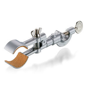 pince pour support de laboratoire