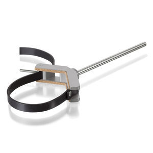 pince support sangle