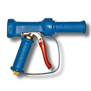 pistolet de nettoyage