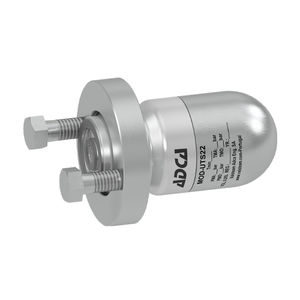 purgeur thermostatique 1