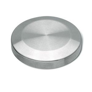 bouchon rond