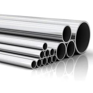 tube pour produits alimentaires