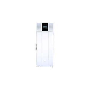 congélateur armoire