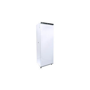 congélateur armoire