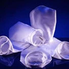 poche filtrante pour liquides 1