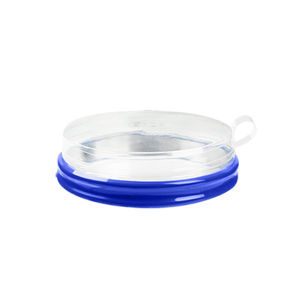 capuchon rond
