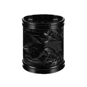 tuyau rigide pour produits chimiques