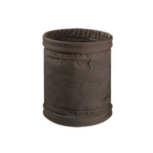 tuyau souple pour produits chimiques