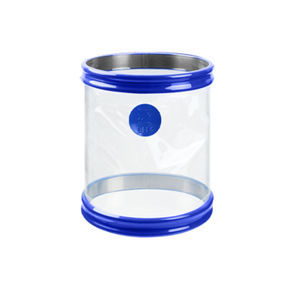 tuyau souple en thermoplastiques