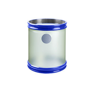 tuyau souple pour produits chimiques