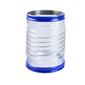 tuyau souple en polyuréthane