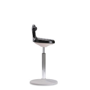chaise pivotante de laboratoire 1