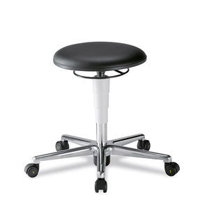 tabouret 1