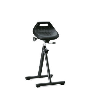 tabouret 1