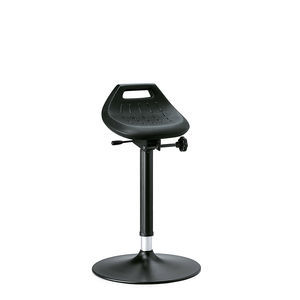 tabouret 1