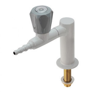 robinet en laiton