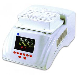thermocycleur 1