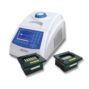 thermocycleur 1