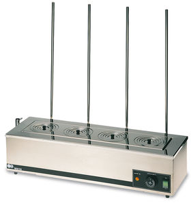 bain-marie de laboratoire 1